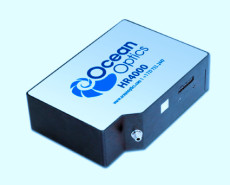 美国OCEAN微型光谱仪HR4000