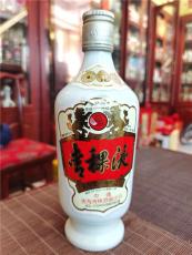 青海海東平安區(qū)購(gòu)物卡回收商推薦