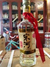 青海西寧湟中區(qū)鉑金近期回收價(jià)格