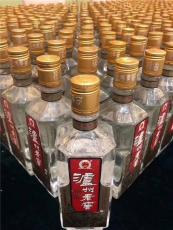 青海海東化隆郎酒回收能賣多少錢