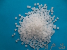 冷防霧母料 塑料膠帶防霧劑 聚乙烯防霧母粒