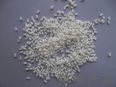 吹膜阻燃母料 三氧化二銻阻燃劑 阻燃母粒
