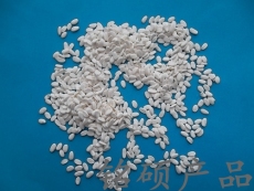 吹膜用阻燃母料 三氧化二銻阻燃劑