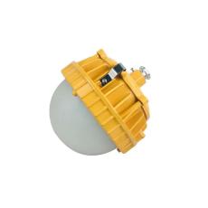 SZSW8150防爆工作燈LED防眩泛光燈50W30W