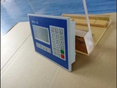 鄭州分割器分度鉆孔機控制系統服務電話
