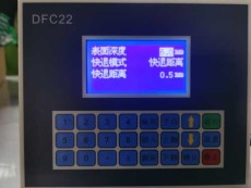 四川性價比高的攻牙機控制系統設計