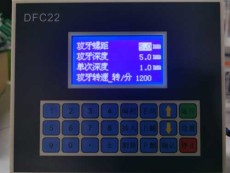 山西大型的立式攻牙機控制系統開發廠家
