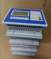 新鄉半自動表帶鉆孔機控制系統的服務