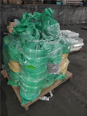 惠州淡水直达庆阳西峰物流怎么发