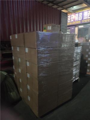 东莞大朗到邢台清河物流费用