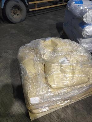 东莞常平直达儋州物流质量好