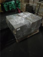 东莞桥头直达泸州泸县物流专车