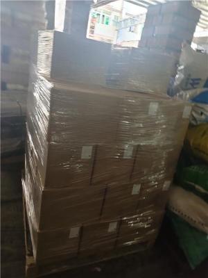 东莞黄江到汕头澄海物流方案