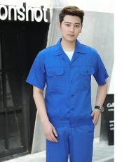 東莞服務好的工服哪家不錯