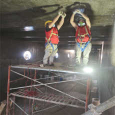 東坑鎮當地電梯井防水補漏哪家好