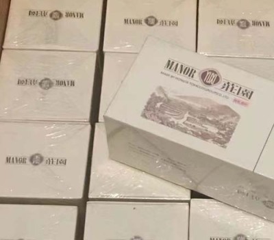 西双版纳高价回收出口茅台酒回收店