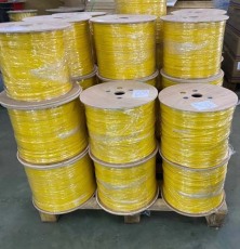 陜西優質入戶光纖光纜批發價格