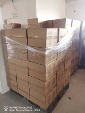 宜昌高品質光纖光纜批發價格