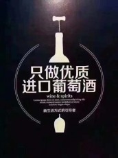 周口西班牙氣泡酒閃爍系列葡萄酒