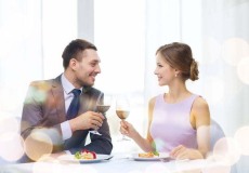 廣西性價比智利白葡萄酒圣杯莊園紅葡萄酒