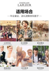 送禮佳品皇曦系列葡萄酒價格