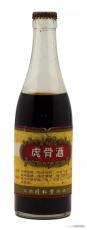 吳忠回收價格多少錢2019年八十年茅臺酒全國免費上門