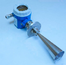 美国Waterlog-H-3611雷达式水位传感器代理