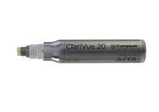 ClariVUE20浊度传感器美国Campbell代理商