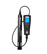 Pro2030Pro1030ProPlus便携式多参数水质仪