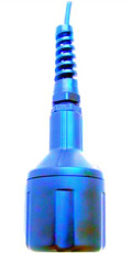 精虹海科Sensorex CS511溶解氧传感器代理