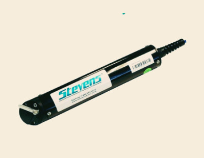 美国StevensWater公司DTS-12浊度传感器代理