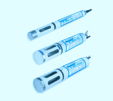 精虹海科Hydrolab5系列多参数水质监测仪