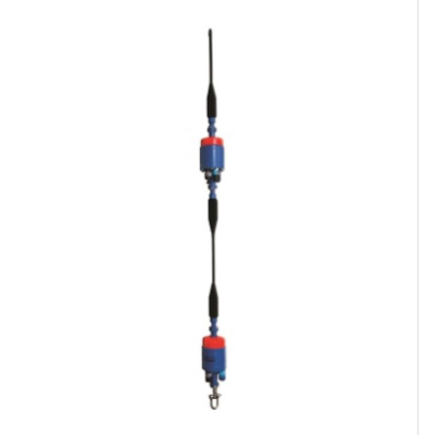 安德拉ZPulse多普勒流速传感器 5800 / 5810
