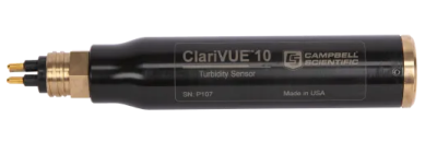 ClariVUE20浊度传感器美国Campbell代理商