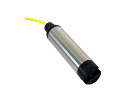 WQ系列水质传感器-WQ201/301/401代理商