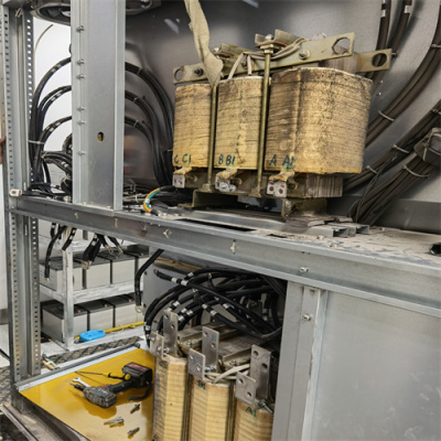 剑阁县快速文件资料回收销毁公司