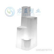 大興安嶺農(nóng)用滾塑產(chǎn)品優(yōu)質(zhì)貨源