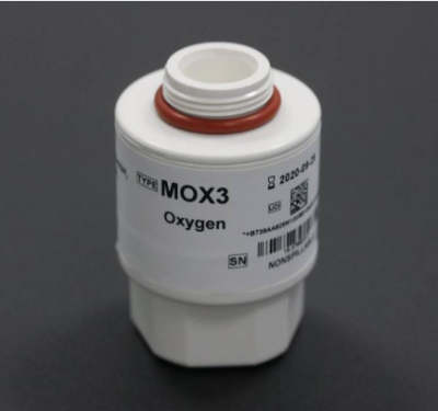 MEDICEL氧气传感器MOX3系列