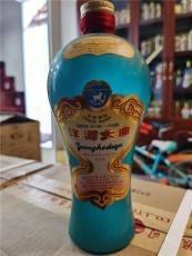 青海海東民和習(xí)酒回收商推薦