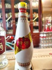 青海海東樂(lè)都縣老煙老酒本地誠(chéng)信回收商推薦