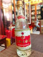 青海海東平安區(qū)禮品回收值多少錢
