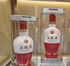 溧陽市免費上門中華回收價理合理