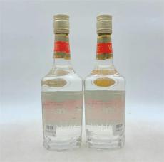 金山區上門30年茅臺酒回收電話咨詢