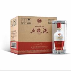閔行區附近郎酒回收哪家值得信賴