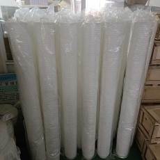 華豫供應大流量水濾芯PP折疊BZ-1330 水除雜