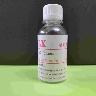 寧波PC處理劑的用途