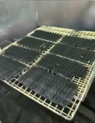 武漢硅膠背3M雙面膠處理劑市場價格