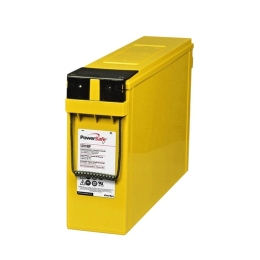肇慶PowerSafe蓄電池貨源充足