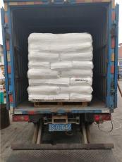 东莞樟木头到漳州云霄大票物流回程车