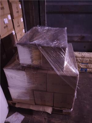 惠州博罗到广州黄埔货运整车